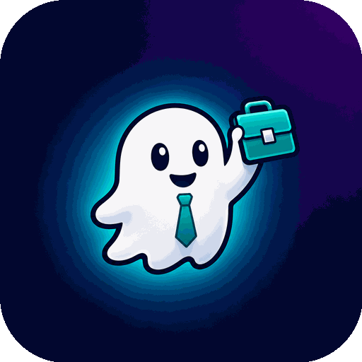 GhostProofJob